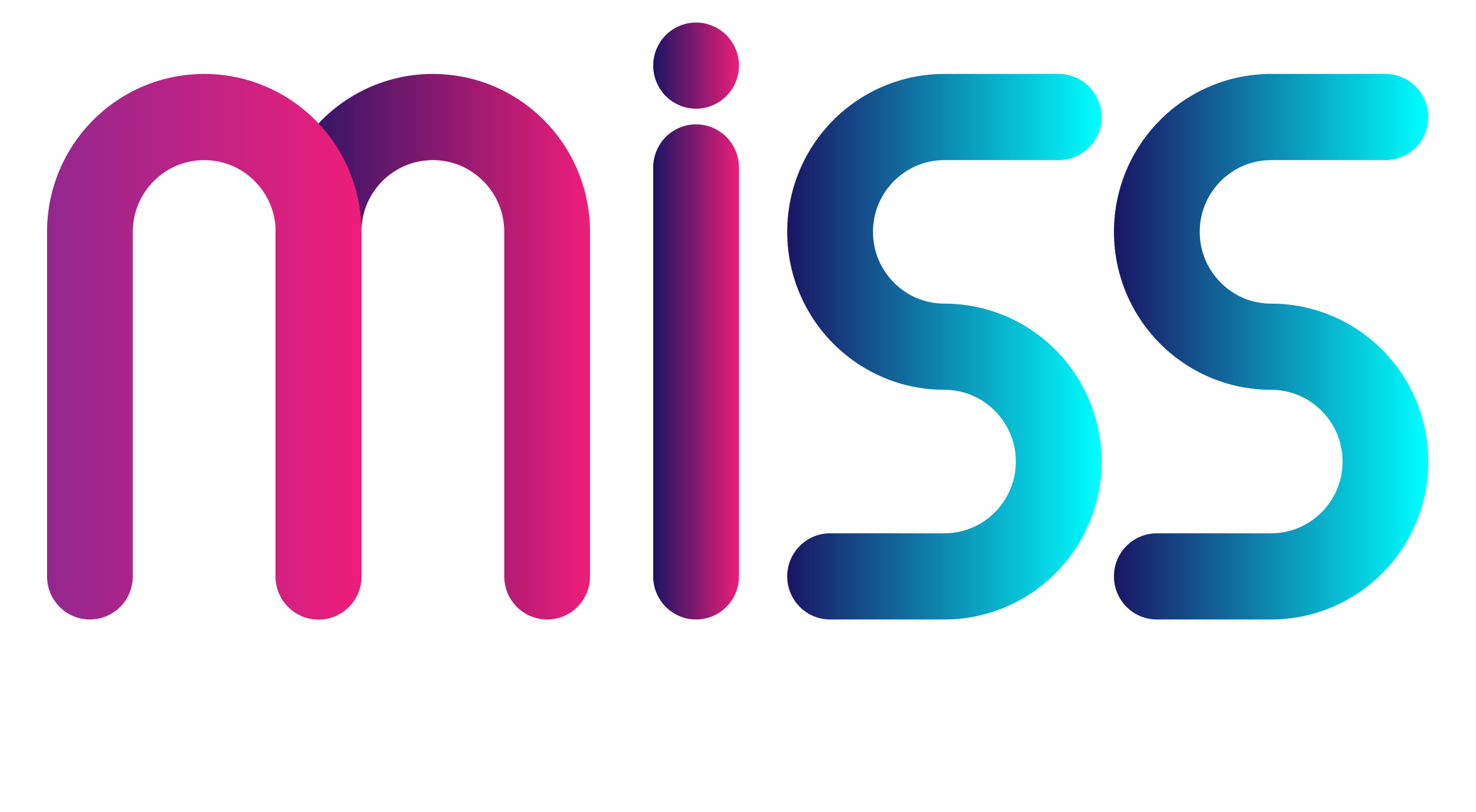 Miss Halı Yıkama